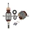 HR4001C Rotor & Armature Stator Hammer Electric Tool Accessories