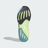 JQ7701 adidas Supernova Rise 2 Onix Mint Ton Hi-Res Yellow (Men's)