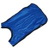 Hot Sale Vest Jerseys Football Training 1pcs BIBS Vests