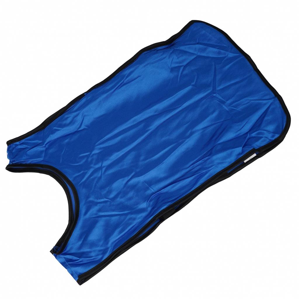 Hot Sale Vest Jerseys Football Training 1pcs BIBS Vests