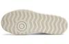 New Balance CT302 'Schwarz' CT302SD
