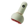 Electric Cupping & Gua Sha Massager