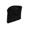 Nike Heritage Logo Large Capacity Velvet Tote Bag Unisex Tote Bags Black DB4196-010