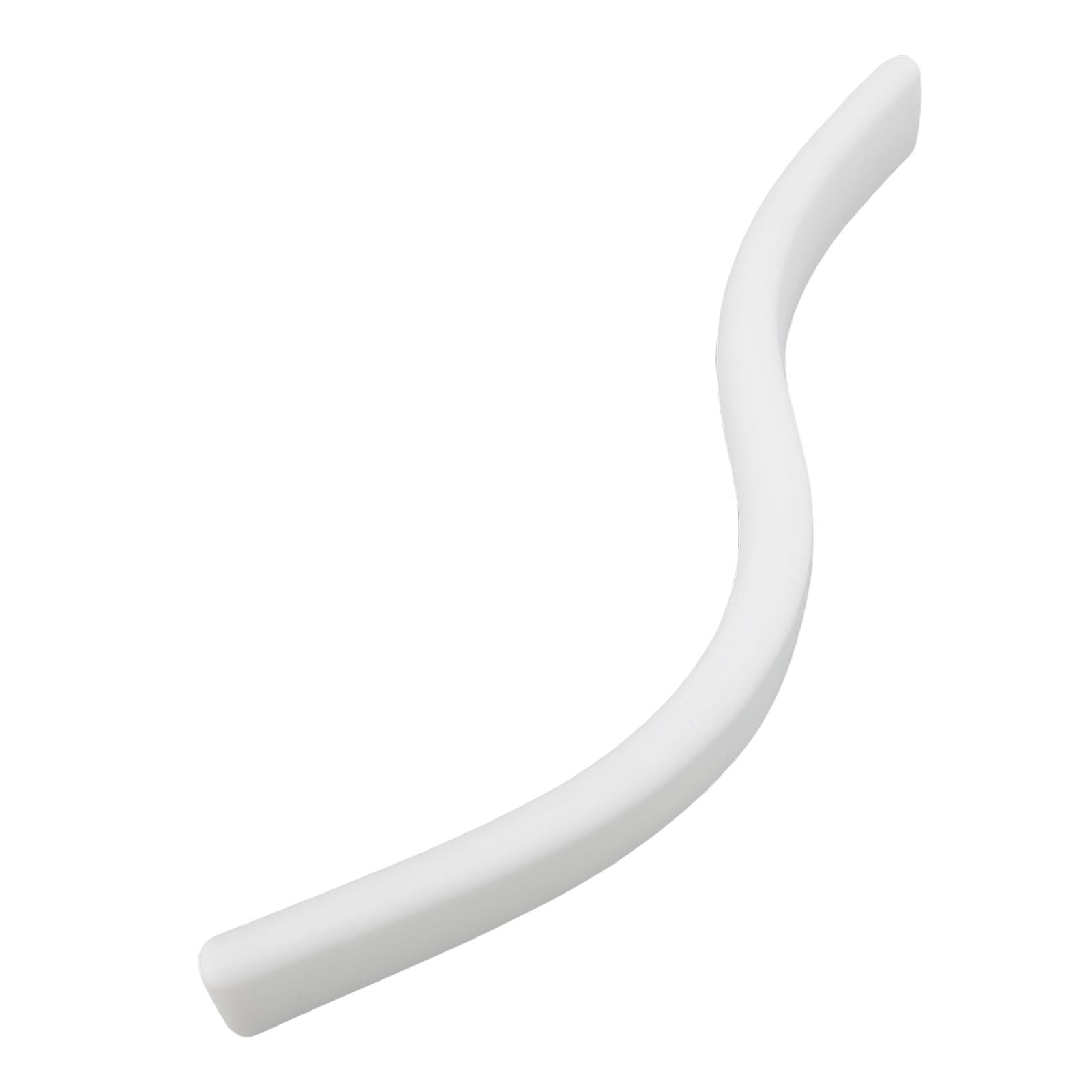 

Дайвинг Шейный Груз Носимый Подводное Плавание Груз Глубина Бассейна Тренировка Противовес Плавучесть Контрольное Кольцо S Белый S белый