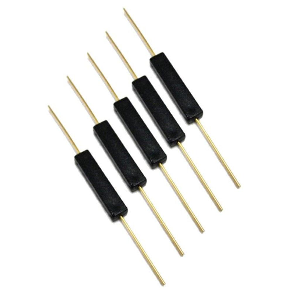 400 V und darunter Reedschalter Zubehör gekapselt