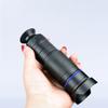 36x Telephoto Mobile Phone Camera Lens Multi Element Compact Universal Easy Install Zoom Lens Premium Smartphone Camera Lens