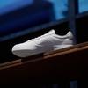 Кроссовки Adidas VL Court 3.0 Women cloud white/cloud white/grey one
