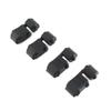 Voor BMW F800GS/R/S/ST/GT F700GS F650GS K14 K70 K71 K72 K73 K75k Motorfiets Tandwielnaaf Demper Achterwiel Aandrijving Rubberen Buffer Set