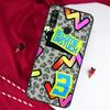 Daniel Ricciardo For Huawei Nova 12i 11i 8i 12s 9 10 SE Y90 Y60 Y70 Y72 Y61 Y91 P20 P30 P40 Lite P60 Pro Case