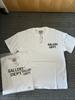 White Gallery DEPT T (Medium) Unisex T-Shirt
