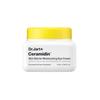 Dr. Jart+ Ceramidin Skin Barrier Moisturizing Eye Cream 15ml