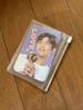 [USED] BTS Bangtan Boys 31 Baskin Robbins BR