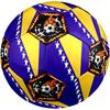 1pc Bosnia Sports Theme Stars Size 5 Soccer Ball Professional Match Training Football Indoor &Outdoor Sports Ball Lightweight Durable C6631