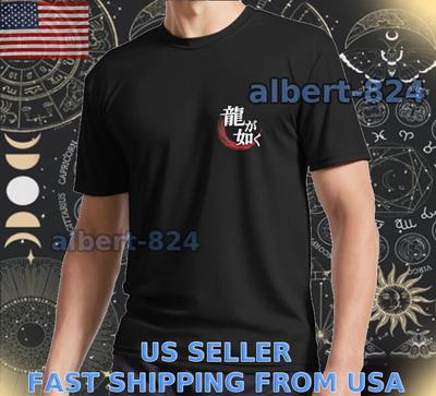 Oberteile – T-Shirts