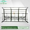AYAKAH Outdoor Multi-functional Fitness Training Equipment