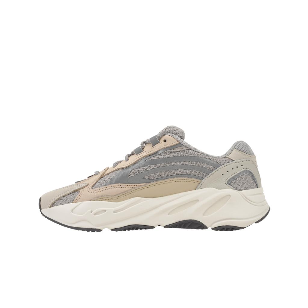 adidas Yeezy Boost 700 V2 Cream Unisex Sneakers GY7924