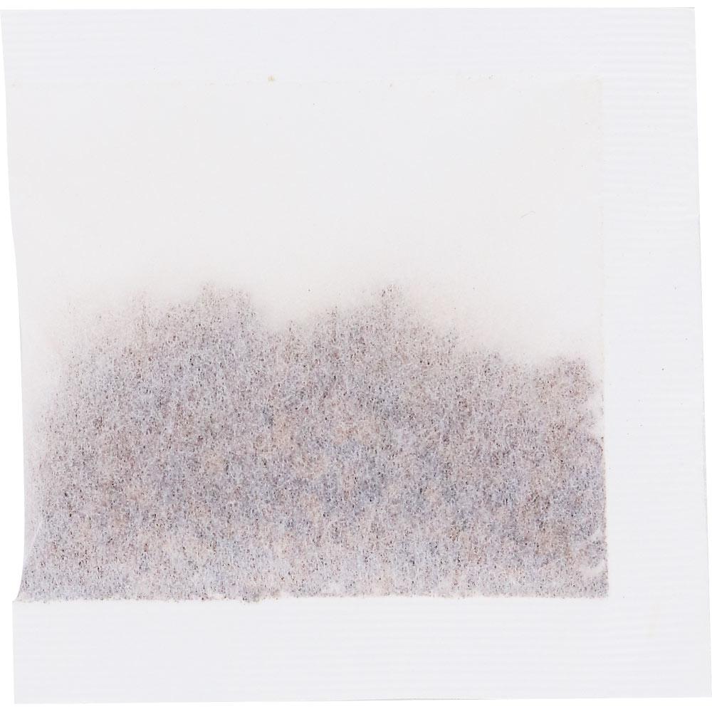 mountain Azuki Tea 5g x 20 packets Year-round Health Tea Year-round