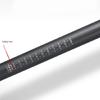 Carbon Fibers Seatpost Mountain Bicycles Seatpost Seats Post Tube Bikes Saddles Tube Seats Posts Bicycles Seats Posts