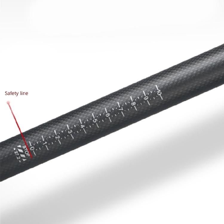 Carbon Fibers Seatpost Mountain Bicycles Seatpost Seats Post Tube Bikes Saddles Tube Seats Posts Bicycles Seats Posts