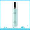 Miracle Aqua Essence 45ml,