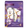 Silky Smooth Shampoo & Conditioner Value Pack