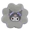 Cartoon Home Decor Pillow With Pp Cotton Filling For Lounge And Bed