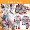 Schlafanzüge & Bademäntel – Pyjama-Kits