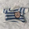 Plush Teddy Dolls & Accessories: Rag Dolls, Matching Clothes, Replacement Apparel, Sweaters, Hoodies, and More