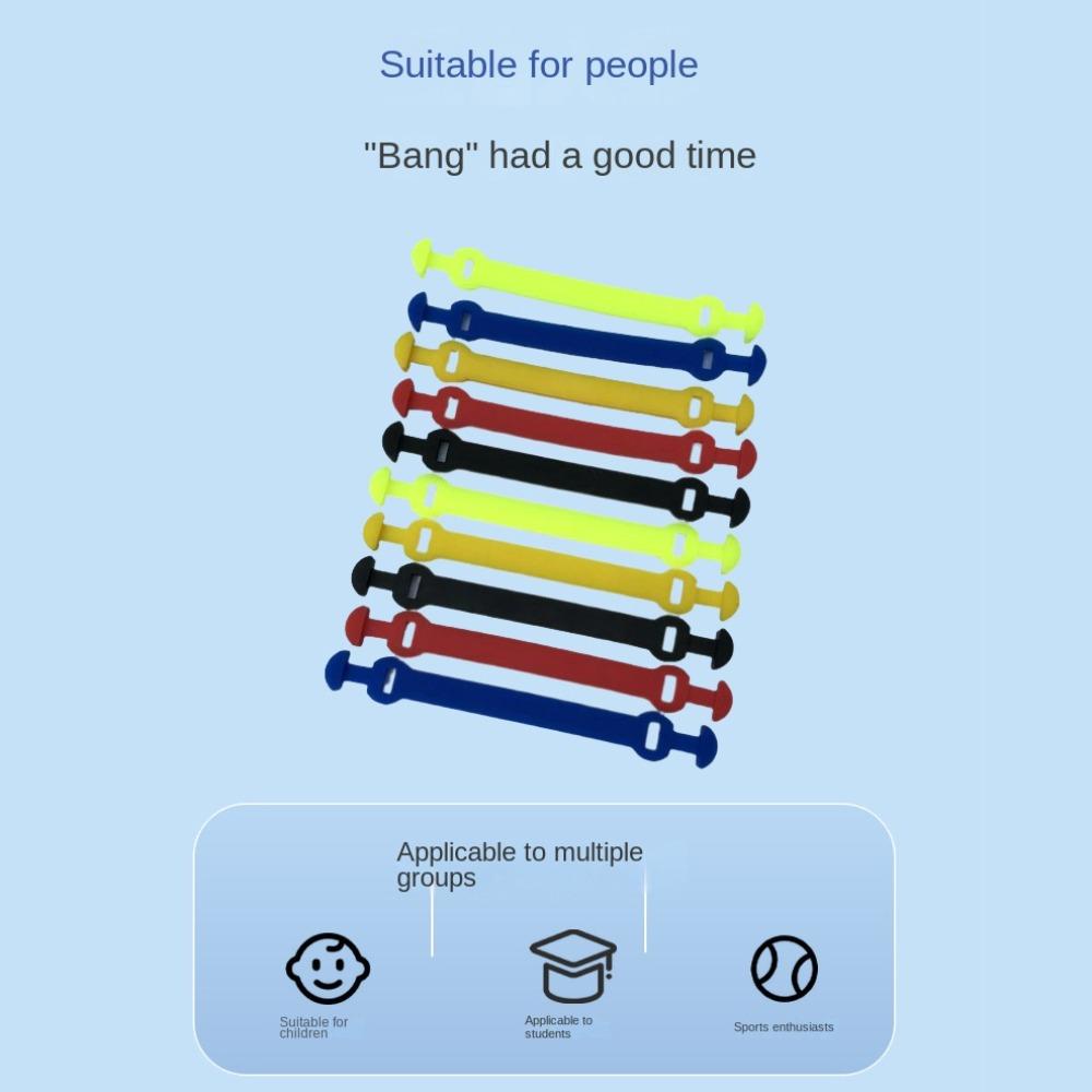 Shockproof Damper Tennis Racket Vibration Dampeners Damper Tennis Accessories  Racquet Sports