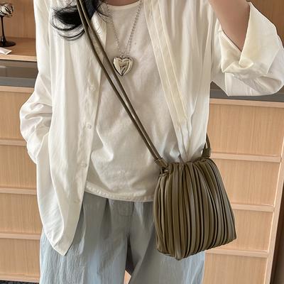 Damentaschen – Crossbody-Bags