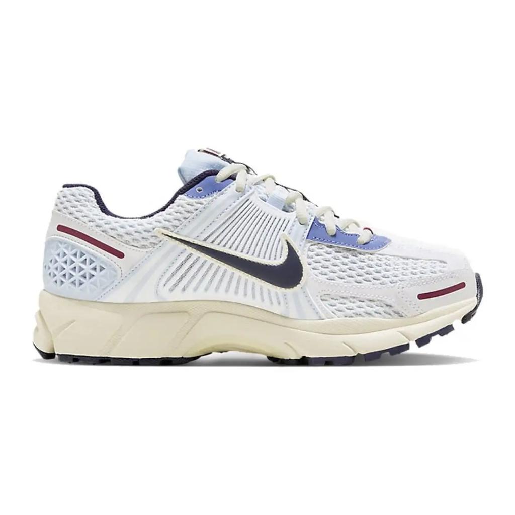 Nike Zoom Vomero 5 Blue Tint Women's Sneakers casualFV8111-451