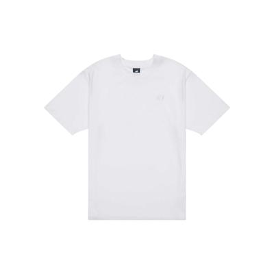 T-shirtler – Tişörtler
