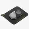 Camera Protective Glass For iPhone 17 Pro Max 17 Air Lens Protector For IPhone 16 15 14 13 Pro Max 16 Plus 15 Plus Lens Glass