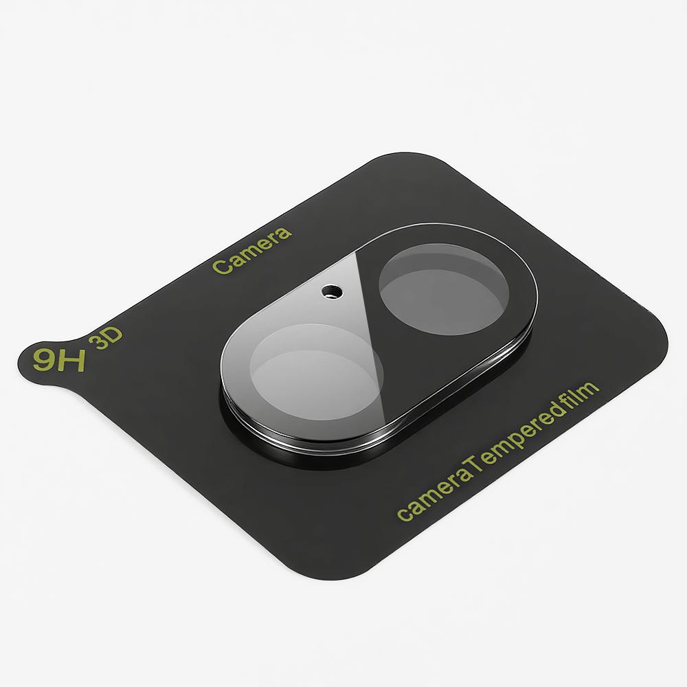 Camera Protective Glass For iPhone 17 Pro Max 17 Air Lens Protector For IPhone 16 15 14 13 Pro Max 16 Plus 15 Plus Lens Glass