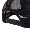 Ellesse Divida Trucker Cap SAVA3599011 Black OSFM