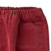 Mink Mui Corduroy Stretch Pants 36c15 410 03