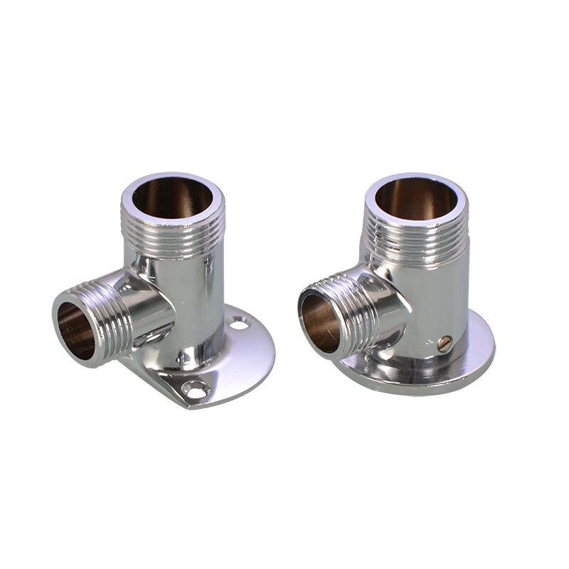 Shower Faucet Adapter Kit