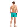 DM0372 Men's Swim Shorts