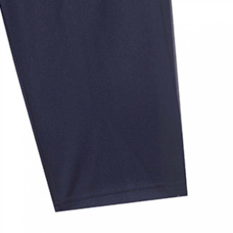 Puma Team Liga Training 3 4 Pants