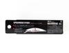 DUO Spearhead Ryuki 80S SW Sinking Lure CEA4101 (5378)