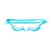MIZUNO Junior Swim Goggles with 3D Water Blue Cushion, N3JF600021,