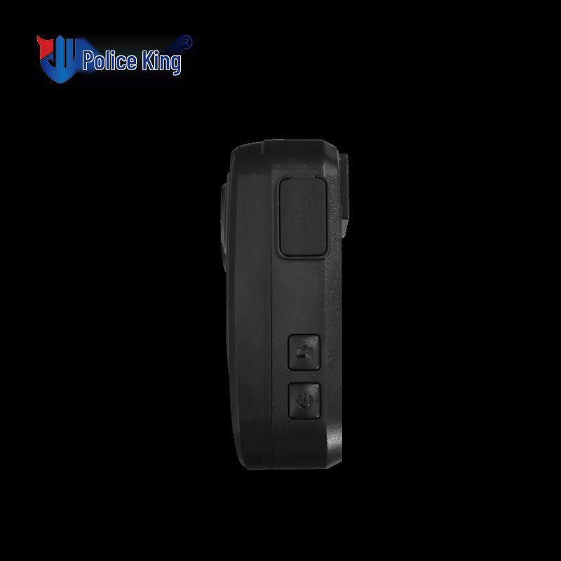 CPW C1 Law Enforcement Body Camera (CN version)