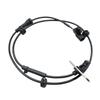 47900-4JP0A For Nissan Navara Pick Up D23 NP300 2.3TD 2015- 479004JP0A Rear Left Right ABS Wheel Speed Sensor New
