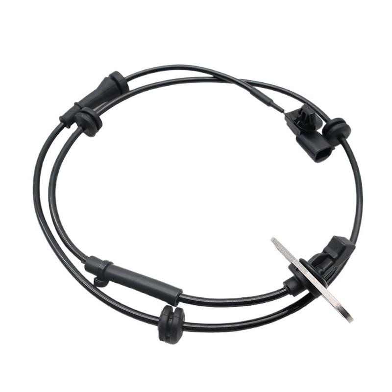47900-4JP0A For Nissan Navara Pick Up D23 NP300 2.3TD 2015- 479004JP0A Rear Left Right ABS Wheel Speed Sensor New