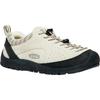 Keen Sneakers Jasper Rocks SP