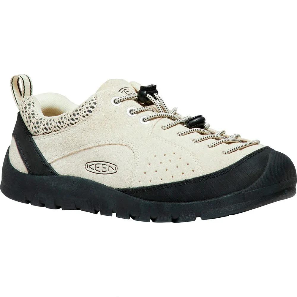

Keen Кросовки Jasper Rocks SP 40