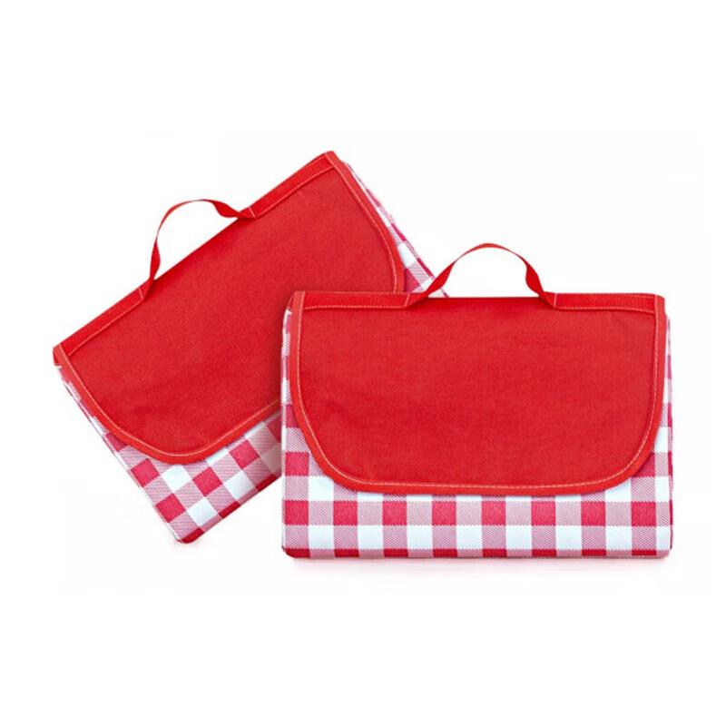 

Huilingyang Oxford Cloth Picnic Mat