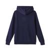 Puma Tonal Graphic Sportswear Hoodie Men Hoodies Navy-Blue 686061-06