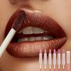 Machiaj pentru buze – Rujuri