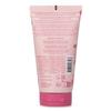 Rituel Douceur Velvety Nourishing Hand Cream